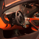 Illustration for article titled McLaren 570S: All The Fantastic Details